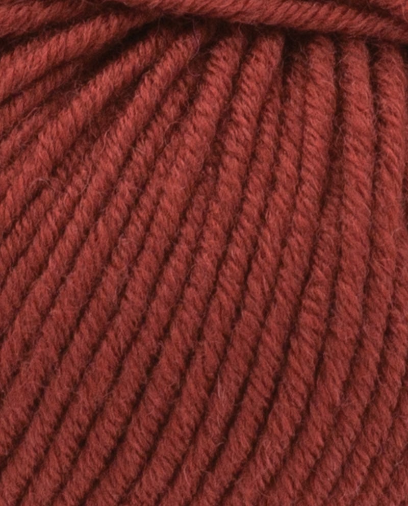 Pure Wool Superwash Worsted - Arthur Bales