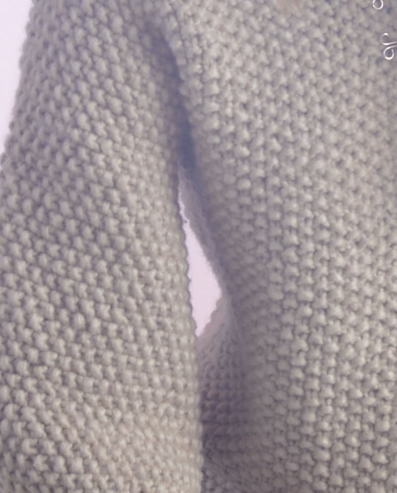 Image de la variation