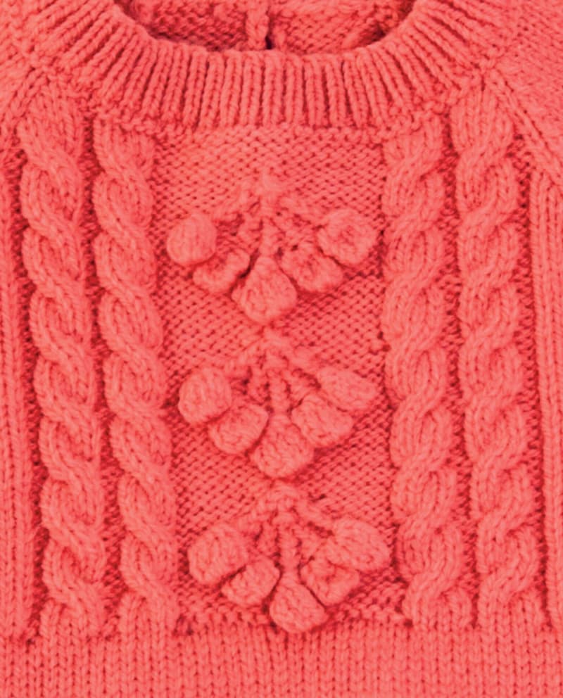 Image de la variation